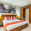Отель ZEN Rooms Sriwedari Ubud 1, фото 2