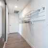 Отель Dreaming Hollywood All Suites Apartments, фото 8