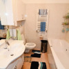Отель Apartment Vlado, фото 7