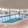 Отель Staybridge Suites Nashville Midtown, фото 31