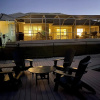 Отель Shenandoah Ct. 1224, Marco Island Vacation Rental 3 Bedroom Home by Redawning, фото 13