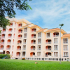 Отель Peñon Suites, фото 25