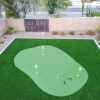 Отель Pet-friendly Glendale Home w/ Pool & Putting Green, фото 8