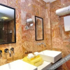 Отель Zaishui Yifang Boutique Hotel, фото 9