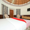 Отель Oyo 41075 Hotel Vijayvargiya Dhani, фото 5
