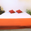 Отель Mauna Suites and Hostal - Hostel, фото 5