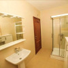 Отель Mistery Center Apartments, фото 9