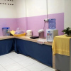 Отель OYO 89925 Innap Kota Bharu, фото 12