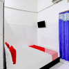 Отель OYO 90665 Juwingan Syariah 2, фото 8