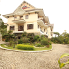 Отель Ky Hoa Da Lat Hotel, фото 15