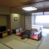 Отель New Daishin, фото 3