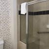 Отель Holiday Inn & Suites McKinney - N Allen, an IHG Hotel, фото 16