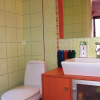 Отель Beautiful home in Skaloma Nafpaktos with 4 Bedrooms, WiFi and Outdoor swimming pool, фото 10