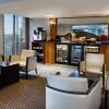 Отель Crowne Plaza Heathrow, фото 30