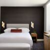 Отель Kimpton Alton Hotel - Fisherman's Wharf, an IHG Hotel, фото 11