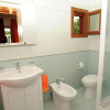 Отель Comfortable bungalow with AC in a beautiful national park, фото 5