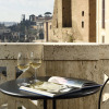 Отель Dimora ai Fori - Guesthouse, фото 32