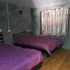 Отель Baan Raiplaysoi Homestay, фото 2