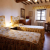 Отель House La Torre Roccastrada, фото 4