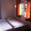 Отель Aparthotel Arenal, фото 3