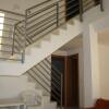 Отель Apartamentos Turisticos Caños de Meca, фото 9
