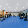 Отель Huainan State Guest Hotel, фото 3