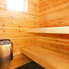 Отель 8 Person Holiday Home in Hadsund, фото 3