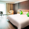 Отель ibis Styles Dongguan Chang'an Wanda Plaza Hotel, фото 3