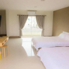 Отель Thasala Signature Resort Chiangmai, фото 6