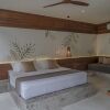 Отель Bird of Paradise Bohol Resort, фото 29
