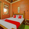 Отель Villa Papada by Oyo Rooms, фото 27