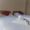 Отель Sonia House 1, фото 2