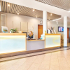 Отель DJH Resort Neuharlingersiel - All-Inclusive, фото 2