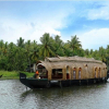 Отель Rudra Houseboats, фото 7