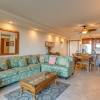 Отель Kaanapali Shores #159 2 Bedroom Condo by RedAwning, фото 6