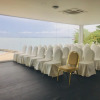 Отель Golden Tulip Pattaya Beach Resort, фото 15