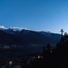 Отель BD Resort Manali, фото 15
