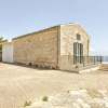 Отель Charming Apartment in Marina di Ragusa With Terrace, фото 1