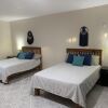 Отель Alojamiento en Cancún StayCancún, фото 3