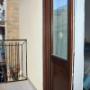 Отель Ghibli Apartment's 1, фото 2