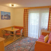 Отель Apartment Diana Pettneu am Arlberg 30888, фото 2
