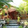Отель Rim Doi Resort Chiang Mai, фото 31