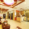 Отель Boss Palace Hotel, фото 2