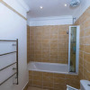 Отель Beautiful 3-bed Apartment in London, фото 9