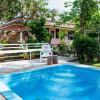 Отель Phala Garden Home, фото 15