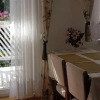 Отель Pension Óvári, фото 30