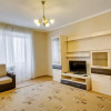 Апартаменты на улице Максима Горького 148, фото 5
