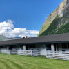 Отель Norway Holiday Apartments - Norddalstunet, фото 1