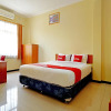 Отель OYO 90836 Bartu Guesthouse, фото 3