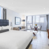 Отель Meriton Suites Broadbeach, Gold Coast, фото 5